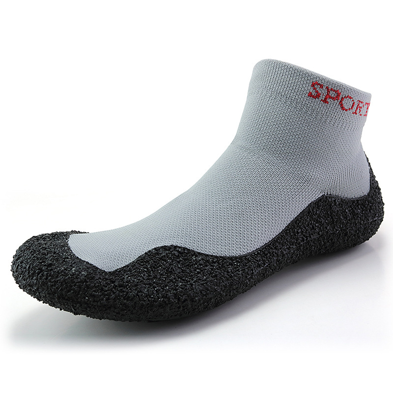 SENVES™  - SKINNERS SOCK SHOES