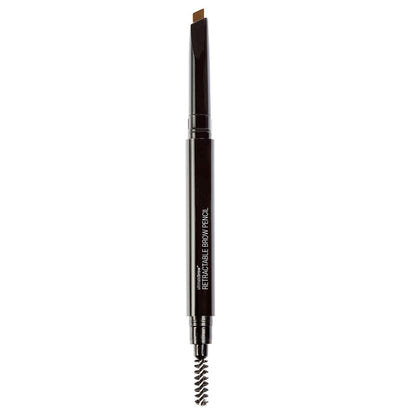 SENVES™  -  THE PERFECT BROW PENCIL - BUY 1 GET 1 FREE!