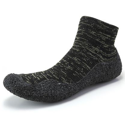 SENVES™  - SKINNERS SOCK SHOES