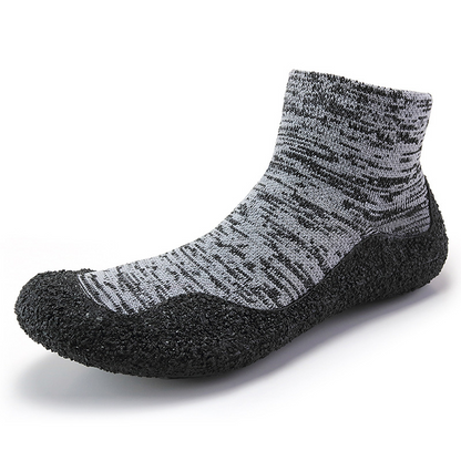 SENVES™  - SKINNERS SOCK SHOES