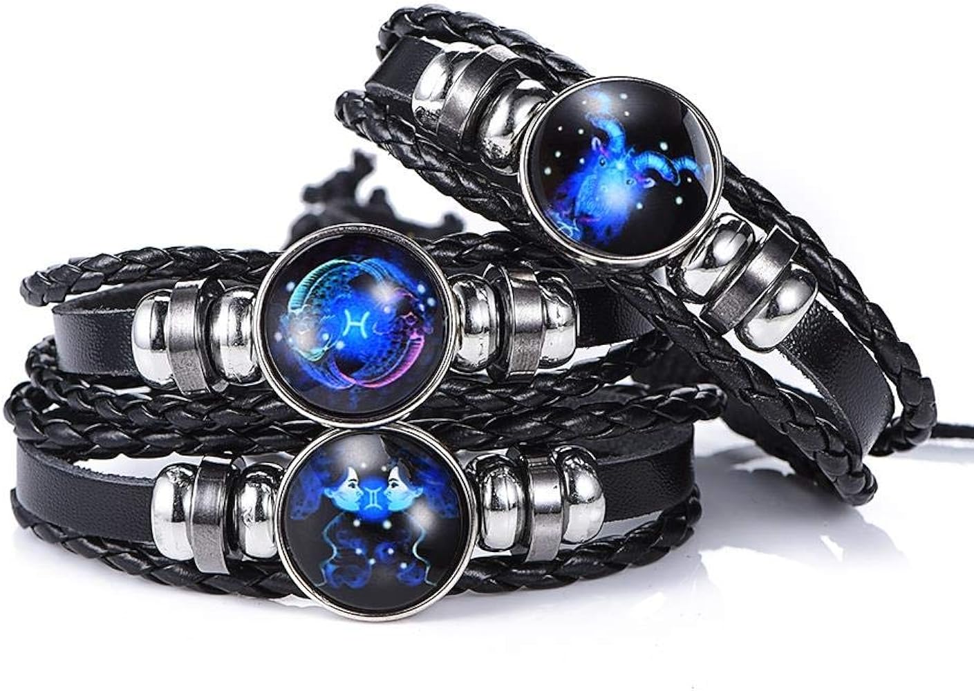 SENVES™  - THE SOUL BRACELET