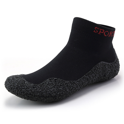 SENVES™  - SKINNERS SOCK SHOES