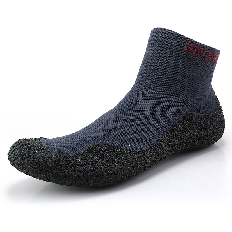 SENVES™  - SKINNERS SOCK SHOES