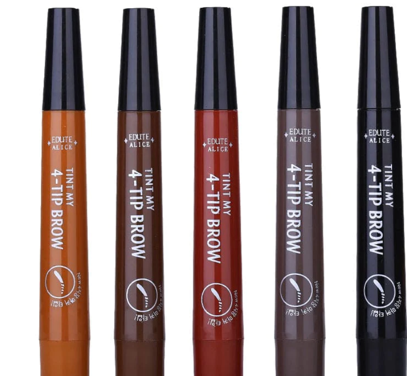 SENVES™  -  THE PERFECT BROW PENCIL - BUY 1 GET 1 FREE!