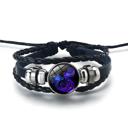 SENVES™  - THE SOUL BRACELET