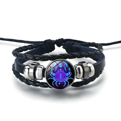 SENVES™  - THE SOUL BRACELET