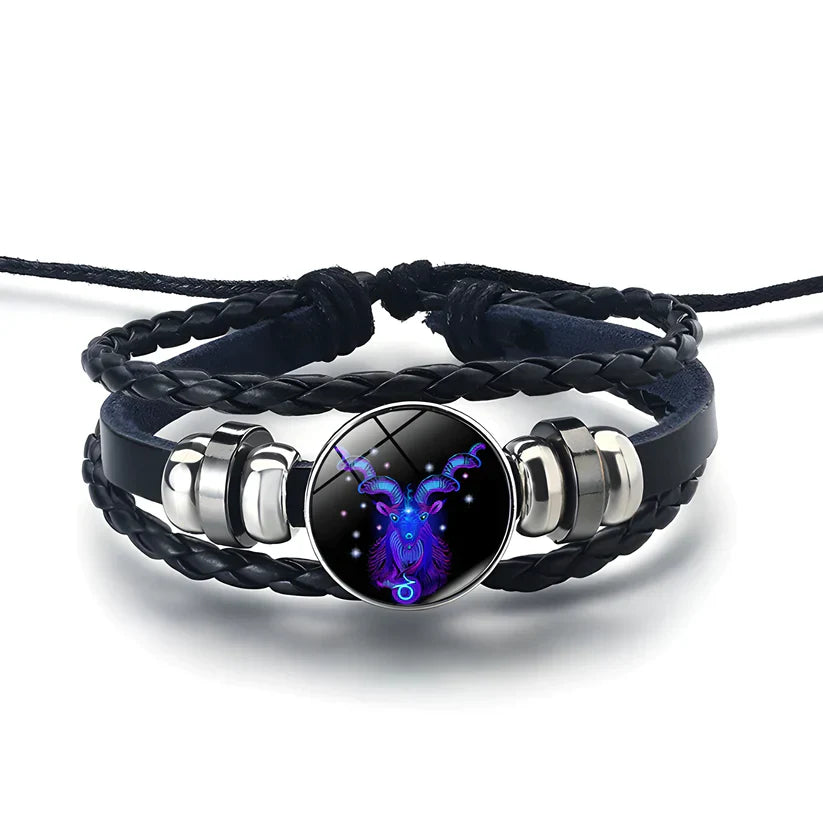 SENVES™  - THE SOUL BRACELET