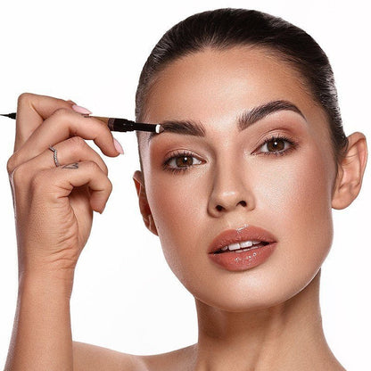 SENVES™  -  THE PERFECT BROW PENCIL - BUY 1 GET 1 FREE!