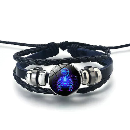 SENVES™  - THE SOUL BRACELET