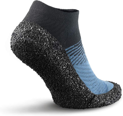 SENVES™  - SKINNERS SOCK SHOES