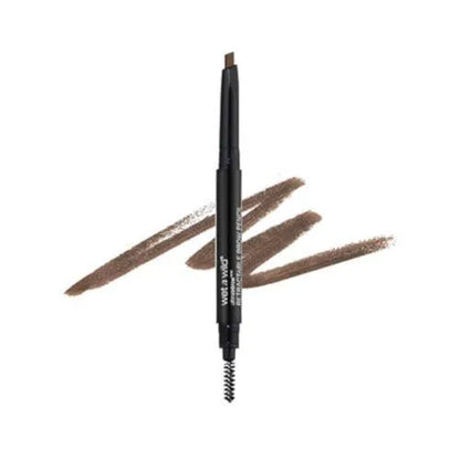 SENVES™  -  THE PERFECT BROW PENCIL - BUY 1 GET 1 FREE!